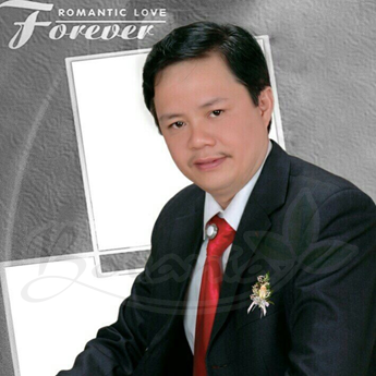 Chú Nguyễn Trung Khánh, 50 tuổi